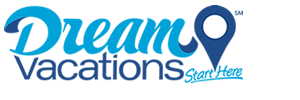 360 Vacationz - Dream Vacations Home